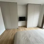 Affittacamere Climatisé Avec Balcon, Kitchenette équipée, Douche, Baignoire, Wc Et Bureau Genay (Rhone)