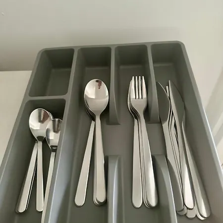 Affittacamere Climatisé Avec Balcon, Kitchenette équipée, Douche, Baignoire, Wc Et Bureau Genay (Rhone)
